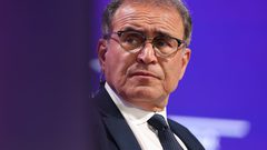 خبير أمريكي: الحرب العالمية الثالثة قد بدأت