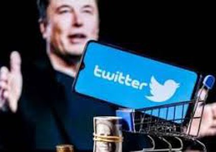 إيلون ماسك سيدفع 100 مليون دولار تعويضات لثلاثة فصلهم من تويتر