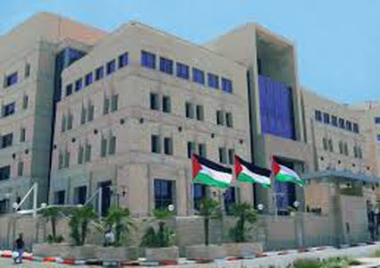 موافقة عربية على إضافة أصغر عملة وطنية على فواتير هواتف المشتركين دعما لفلسطين