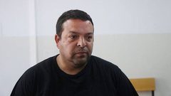 الاحتلال يكشف عن الشخصية المشهورة المُصاب بعملية "كريات أربع"