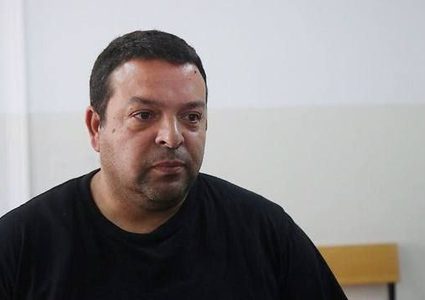 الاحتلال يكشف عن الشخصية المشهورة المُصاب بعملية "كريات أربع"