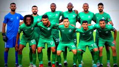 النجم الدباغ يساهم في فوز "أروكا" على "سبورتينج لشبونة" في الدوري البرتغالي