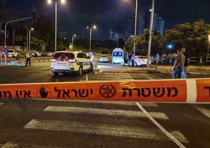 محمد أبو علان : عملية الخليل ليست عادية ومنفذها يتقن إطلاق النار