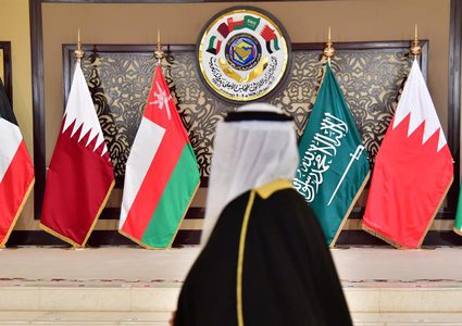 مجلس التعاون لدول الخليج يدين تصاعد وتيرة العدوان الإسرائيلي