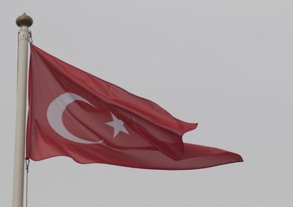 أنقرة: تركيا ممر آمن للطاقة القادمة من روسيا وإيران والسعودية