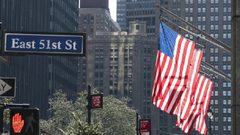 واشنطن تحدد شرط التفاوض مع موسكو