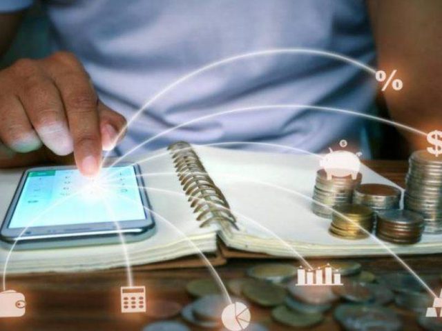 توقيع اتفاقيتين لتطوير الخدمات الرقمية في فلسطين