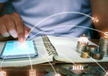 توقيع اتفاقيتين لتطوير الخدمات الرقمية في فلسطين