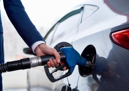 "المالية" تعلن أسعار المحروقات والغاز لشهر تشرين الثاني