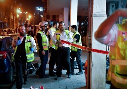 قناة عبرية: مخاوف إسرائيلية من تنفيذ عملية كبيرة خلال الانتخابات