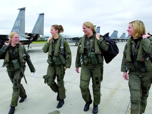 النرويج تعلن زيادة استعداد قواتها بداية من الغد على خلفية الوضع في أوكرانيا