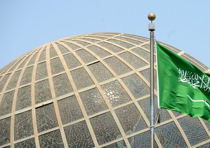 الميزانية السعودية تسجل فائضا في الربع الثالث من 2022