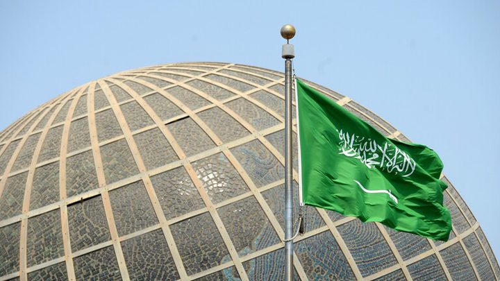 الميزانية السعودية تسجل فائضا في الربع الثالث من 2022