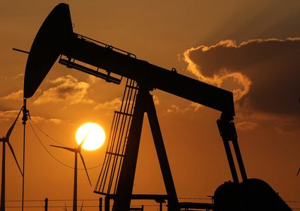 أوبك: الطلب العالمي على النفط سيزداد حتى 2035