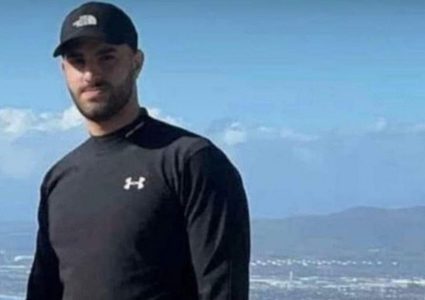 مقتل شاب من الطيرة بعد تعرضه لإطلاق نار في جنوب إفريقيا