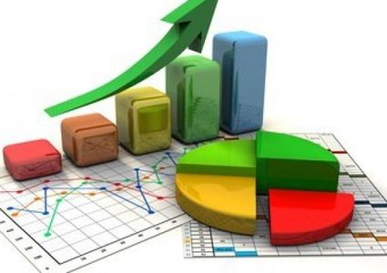 "الإحصاء": ارتفاع مؤشر أسعار المنتجين 1.78%  خلال الشهر الماضي