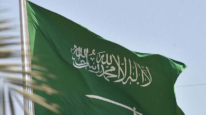 إنشاء "المجلس الأعلى للفضاء" برئاسة ولي العهد السعودي