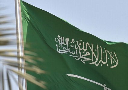 إنشاء "المجلس الأعلى للفضاء" برئاسة ولي العهد السعودي