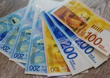 أسعار صرف العملات لليوم الثلاثاء