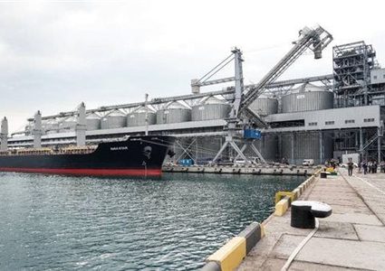 روسيا تستعد لتصدير أطنان الحبوب مجاناً للدول المحتاجة