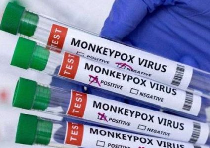 "الصحة العالمية" تبقي على أعلى مستوى من التأهب لمواجهة "جدري القردة"