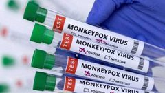 "الصحة العالمية" تبقي على أعلى مستوى من التأهب لمواجهة "جدري القردة"