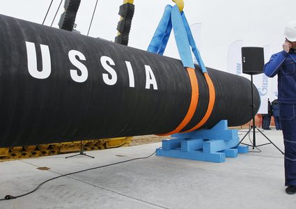 روسيا تسبق العراق والسعودية في توريد النفط للهند