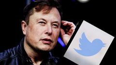 أميركا تحقق في عزم ماسك منح جهات سعودية وقطرية حق الوصول لمعلومات سرية في تويتر