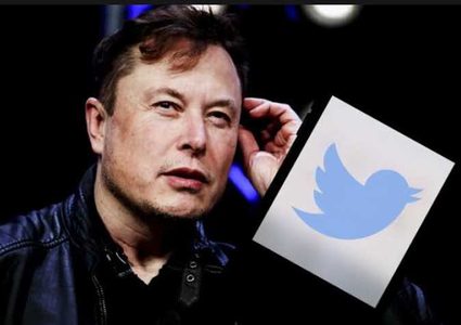 أميركا تحقق في عزم ماسك منح جهات سعودية وقطرية حق الوصول لمعلومات سرية في تويتر