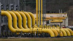 تحديد سقف لأسعار الطاقة في ألمانيا اعتبارا من 2023