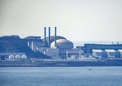 بولندا: 20 مليار دولار تكلفة بناء أول محطة للطاقة النووية