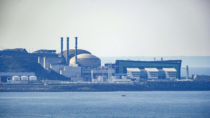 بولندا: 20 مليار دولار تكلفة بناء أول محطة للطاقة النووية