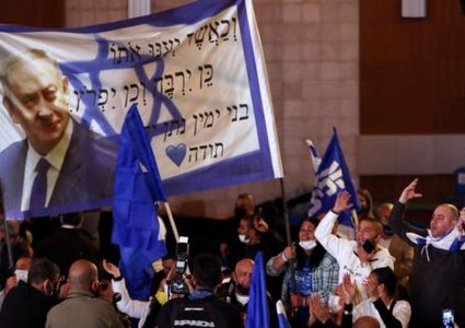 خبير في الشأن الإسرائيلي: مزاج الشارع في دولة الاحتلال يميل نحو اليمين