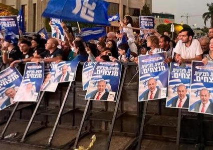 محللون: سياسة حكومة نتنياهو المتطرفة لن تتغير تجاه الشعب الفلسطيني