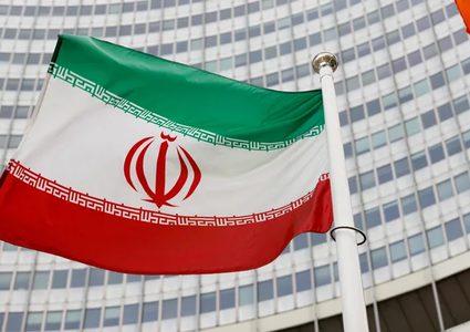 مقتل إمام مسجد في مدينة زاهدان الإيرانية