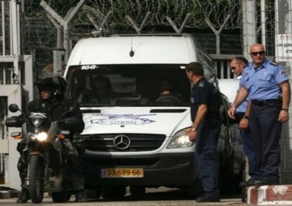 الإفراج عن أسير من جنين أمضى 18 عاما في سجون الإحتلال