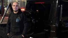 مقتل شاب في جريمة جديدة بالداخل المحتل