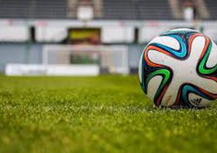 قدامى برشلونة في فلسطين يفوزون على نظيره فريق بيت ساحور