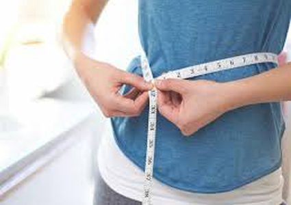 نظام غذائي ينقذ الحالات المعرضة للإصابة بمرض السكري