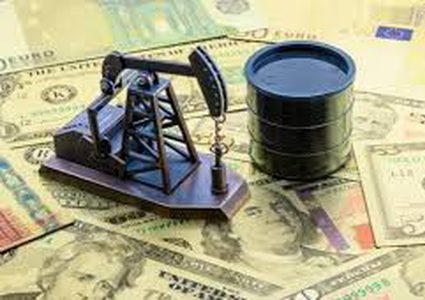 مكاسب قوية لأسعار النفط.. وبرنت يقترب من 100 دولار للبرميل