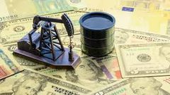 مكاسب قوية لأسعار النفط.. وبرنت يقترب من 100 دولار للبرميل