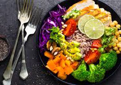 أهم الفواكه لضمان صحة الكلى