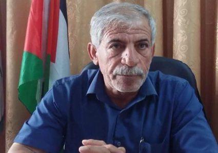 الزق يؤكد أن محاولات إيجاد البديل عن منظمة التحرير بائسة وستفشل