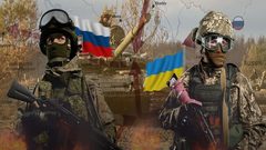 العثور على رفات أكثر من 114 جنديا سوفييتيا قرب وارسو