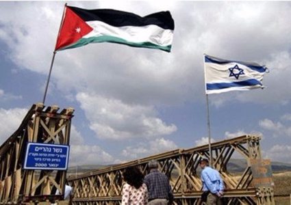 تحذيرات أردنية لحكومة نتنياهو من المساس بالوضع القائم في القدس المحتلة