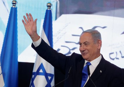 مختص بالشأن الإسرائيلي: حكومة الاحتلال القادمة ستكون يمينية فاشية عنصرية متطرفة