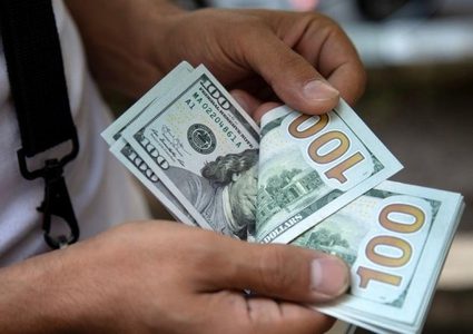 أسعار صرف العملات مقابل الشيقل