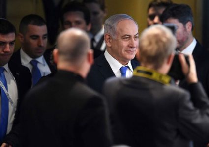 "كان": عمان تحذر حكومة نتنياهو من المساس في الوضع القائم بالقدس