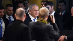 "كان": عمان تحذر حكومة نتنياهو من المساس في الوضع القائم بالقدس