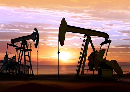 خام برنت يتجاوز 99 دولارا لأول مرة منذ أغسطس